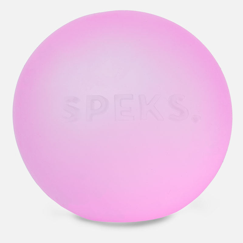 SPEKS Jumbo Gump - The Memory Gel Stress Ball